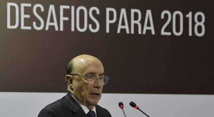 Meirelles disse que tem conversas 'amigáveis e leais' com o PSD