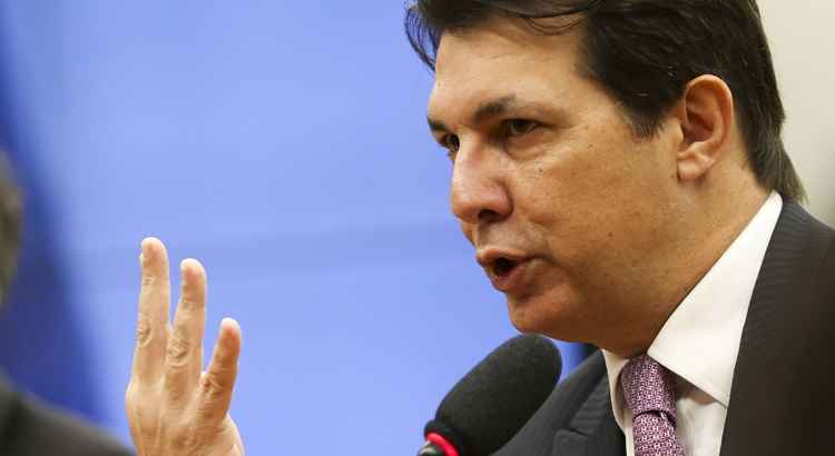 O deputado federal e relator da reforma da Previdência disse que a oposição se aproveitou das discussões realizadas em torno da reforma da Previdência para demonizar a proposta do governo