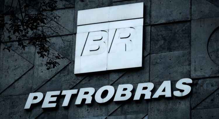 De acordo com a diretoria, a Petrobras teria alcançado um lucro líquido de R$ 7,089 bilhões