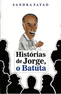 A história começou com um casal de pioneiros de ascendência síria e, hoje, está na quarta geração. Clã foi dono de mercearias e supermercados e, hoje, comanda um bar e restaurante na região que recebe mais de 1,4 mil clientes por semana