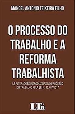 A nova legislação trabalhista começou a valer em novembro de 2017. E os resultados de uma regulamentação feita às pressas e sem coesão são muitas dúvidas e questionamentos, intensificados na última semana, quando uma medida provisória que regulamentava a lei parou de valer