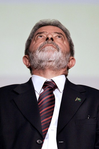 Lula