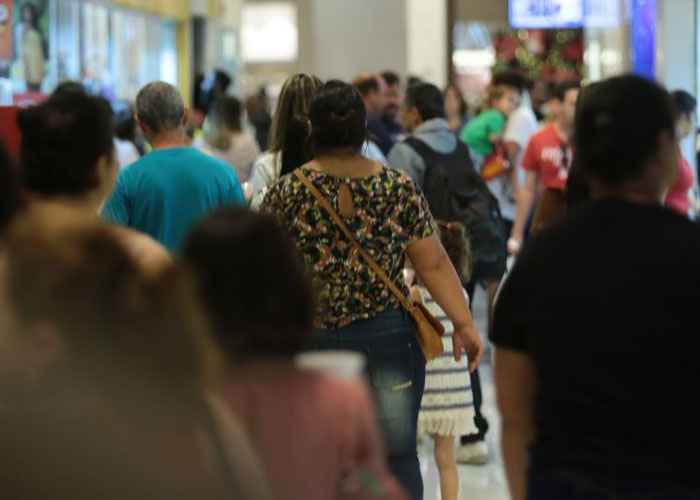 Porém, nesta quarta-feira (30/5), a bolsa fechou em alta pelo segundo dia consecutivo