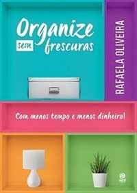 A profissão, ainda nem tão conhecida, vem crescendo no Brasil e tem, como principal objetivo, como o próprio nome diz, organizar ambientes, sejam eles residenciais ou corporativos