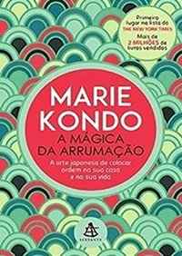 A profissão, ainda nem tão conhecida, vem crescendo no Brasil e tem, como principal objetivo, como o próprio nome diz, organizar ambientes, sejam eles residenciais ou corporativos