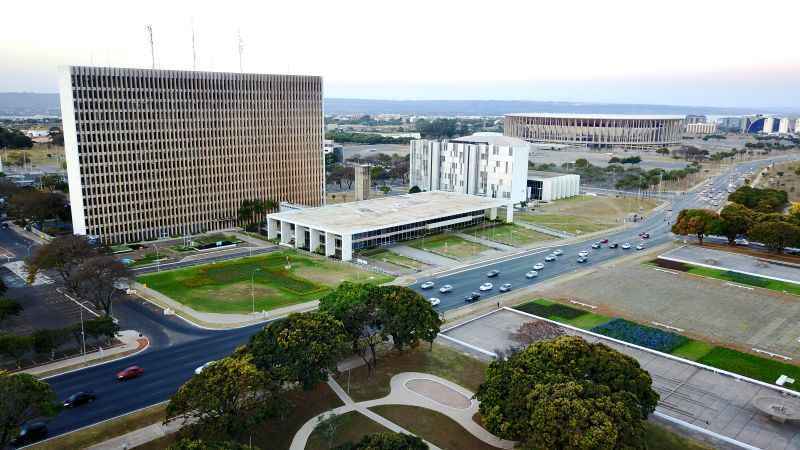 Os funcionários públicos do GDF foram a categoria mais numerosa nas eleições de 2014. Servidores federais também entraram na disputa