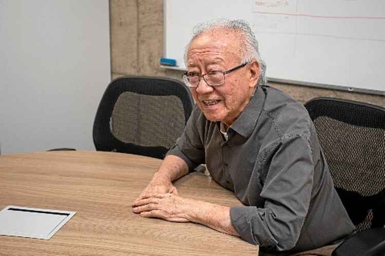 Ruy Ohtake fala sobre a arquitetura e os impactos do modernismo no país