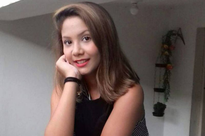 Polícia de São Paulo ainda não sabe quem matou a menina, que desapareceu no dia 8 para andar de patins e foi achada morta oito dias depois