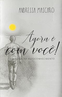 Reinventar-se é preciso. Seja por estar em uma situação difícil, como demissão ou falência, seja porque descobriu que está trabalhando em algo que não lhe traz alegria. O que importa é que, frente a necessidade de mudança, você não apenas se lance num caminho novo sem pensar, mas, antes de tudo, planeje