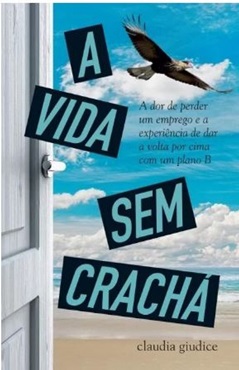 Reinventar-se é preciso. Seja por estar em uma situação difícil, como demissão ou falência, seja porque descobriu que está trabalhando em algo que não lhe traz alegria. O que importa é que, frente a necessidade de mudança, você não apenas se lance num caminho novo sem pensar, mas, antes de tudo, planeje