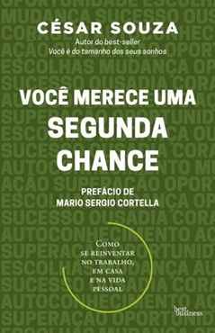 Reinventar-se é preciso. Seja por estar em uma situação difícil, como demissão ou falência, seja porque descobriu que está trabalhando em algo que não lhe traz alegria. O que importa é que, frente a necessidade de mudança, você não apenas se lance num caminho novo sem pensar, mas, antes de tudo, planeje