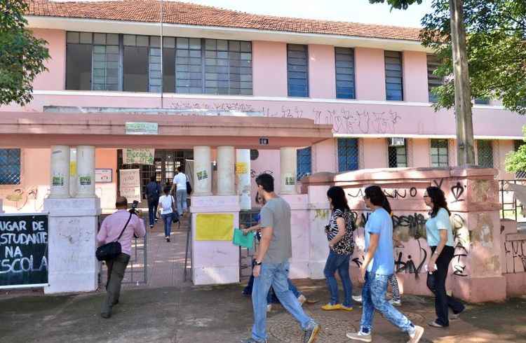 Cidade planejada, conhecida pela quantidade de parques, Goiânia fica a 200 quilômetros de Brasília e oferece diversas opções de passeios. Um deles ressalta a arquitetura art déco