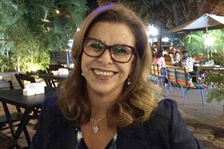 Eleonora deixa três filhos e sete netos