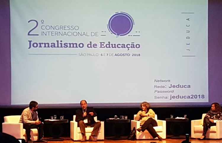Ana Paula Lisboa/ Esp.CB/ D.A Press Ana Paula Lisboa/ Esp.CB/ D.A Press