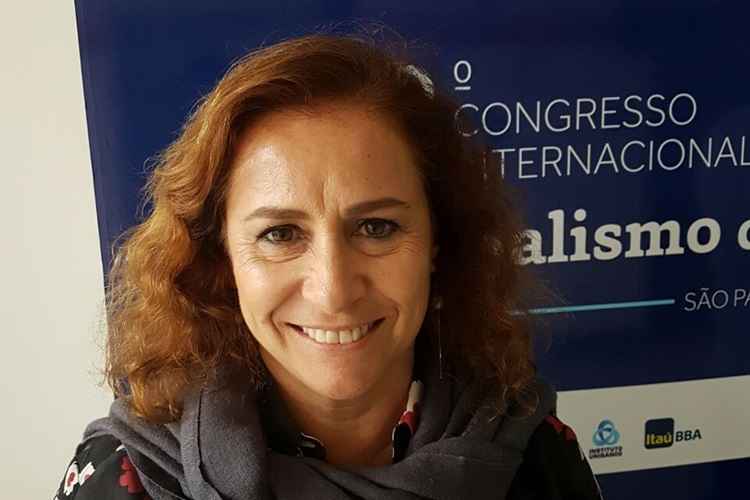 Ana Paula Lisboa/ Esp.CB/ D.A Press Ana Paula Lisboa/ Esp.CB/ D.A Press