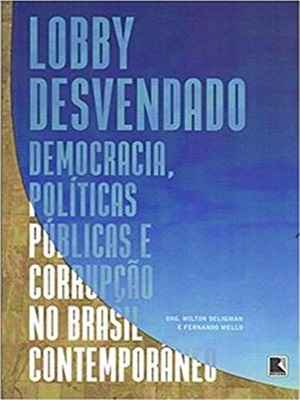 Especialistas acreditam que esse é um importante passo para combater o preconceito contra a profissão