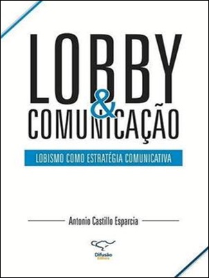 Especialistas acreditam que esse é um importante passo para combater o preconceito contra a profissão