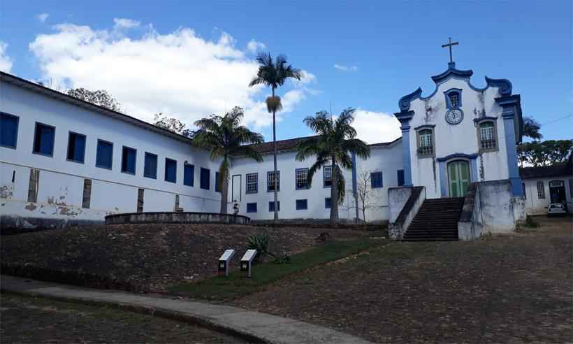 Prédios foram cedidos por comodato na década de 1980, como incentivo à criação de cursos. Vencido acordo, arquidiocese obteve na Justiça decisão favorável, que pode ser cumprida a qualquer momento