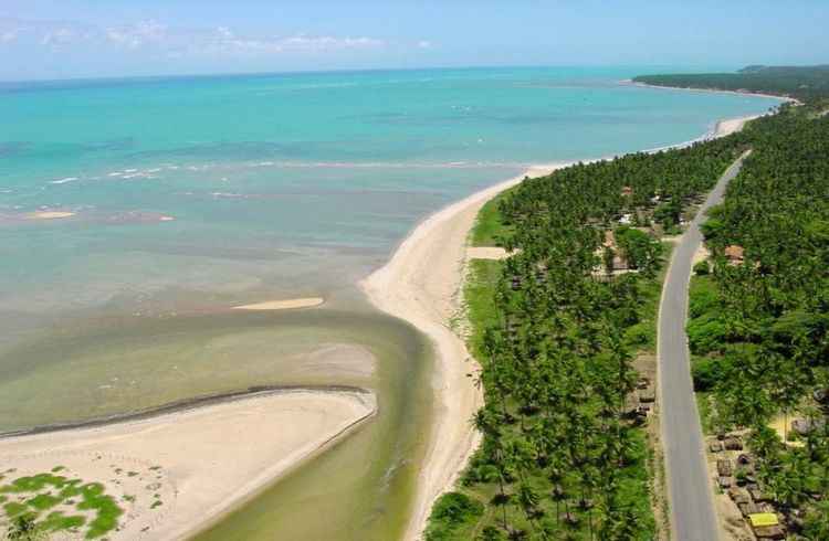 Maceió/Maragogi (Al-101)