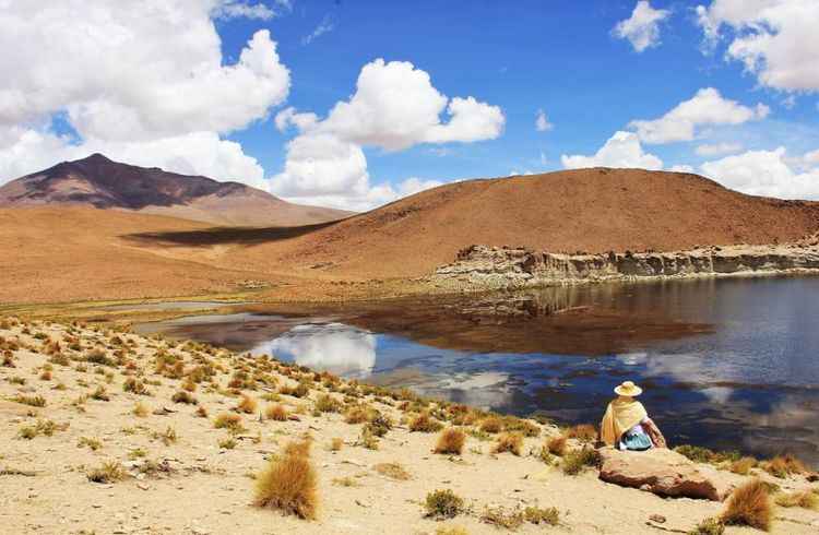 Pelo ar ou pelo mar, empresas especializadas facilitam o trabalho de quem pretende conhecer diversos lugares em viagens longas