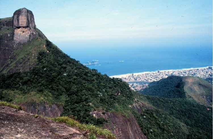 A casa é sua! Um tour pelo Rio de Janeiro de um jeito diferente