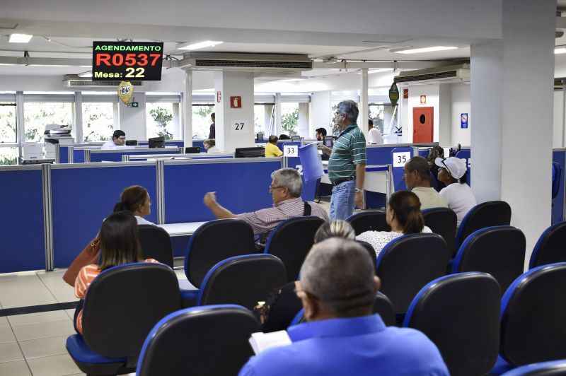 A decisão do STJ foi no final de agosto