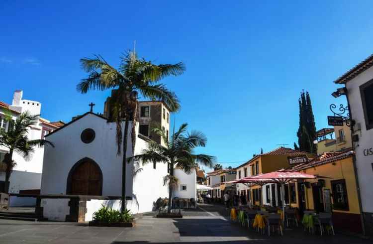 Destino tranquilo, a Ilha da Madeira também oferece intensa programação para quem quer curtir a noite com muito agito e diversão