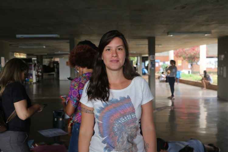Catarine Cavalcante/ Esp.CB/D.A Press Catarine Cavalcante/ Esp.CB/D.A Press
