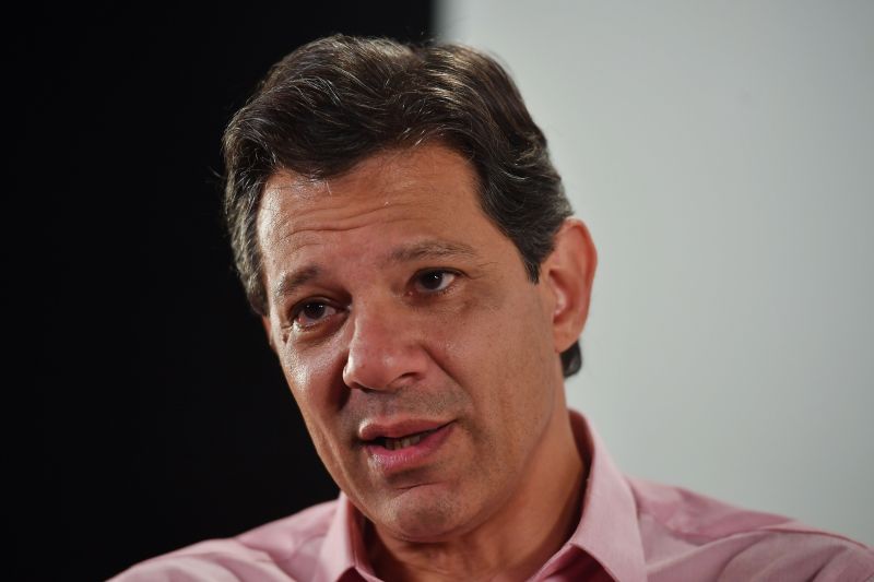 Haddad