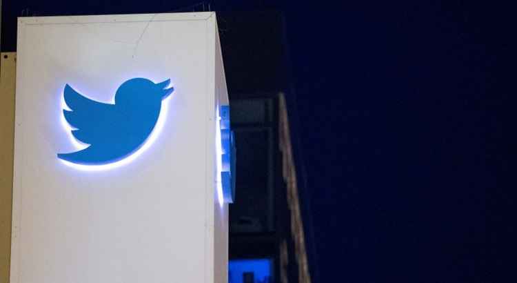 O Twitter explicou que as tentativas de campanha de desinformação vieram de 3.841 contas originadas na Rússia e de 770 no Irã