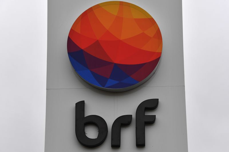 BRF