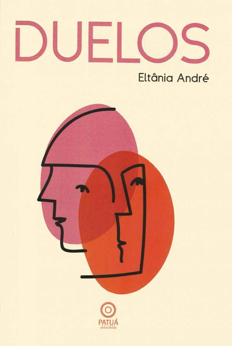 O livro abre com um conto impactante, intitulado Uma das mil e uma noites, no qual a autora apresenta um recorte aterrador do Brasil atual: a violência contra homossexuais perpetrada por indivíduos de tendência fascista