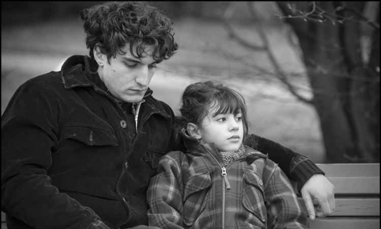 Desde os anos de 1980, o diretor francês Philippe Garrel ocupa lugar de destaque nos festivais de cinema