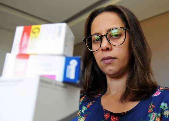 Brasilense recorre a vaquinha virtual para continuar a respirar