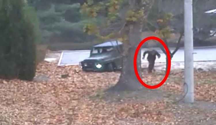 Desertor norte-coreano diz que sua geração não é leal a Kim Jong-un