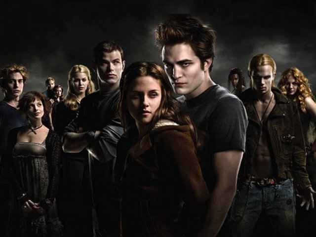 10 ANOS DEPOIS: ONDE ESTÃO OS ATORES DE THE VAMPIRE DIARIES HOJE!