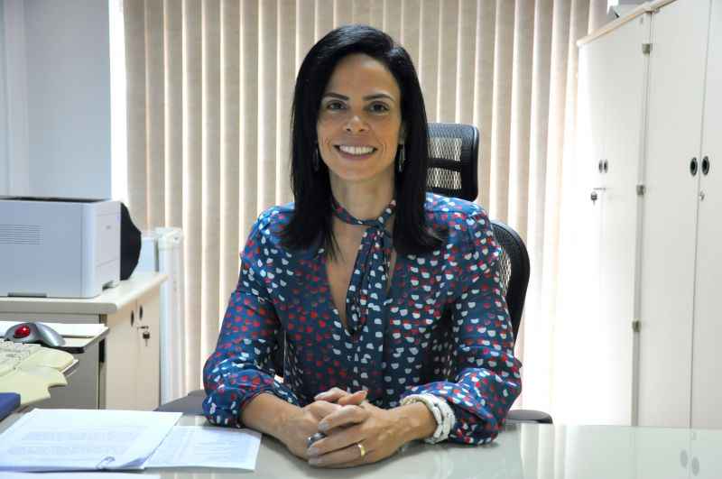 A expectativa, de acordo com Ana Maria Villa Real Ferreira Ramos, procuradora do Trabalho e coordenadora regional de combate ao trabalho infantil, é de expansão do projeto