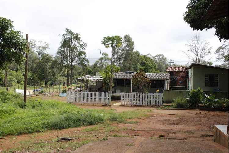 foto da instituição F.A.L.E,