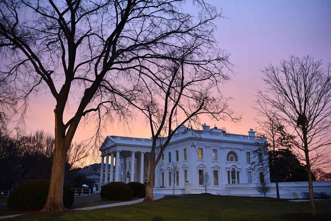 Estados Unidos fecham escritório em Cuba para assuntos migratórios