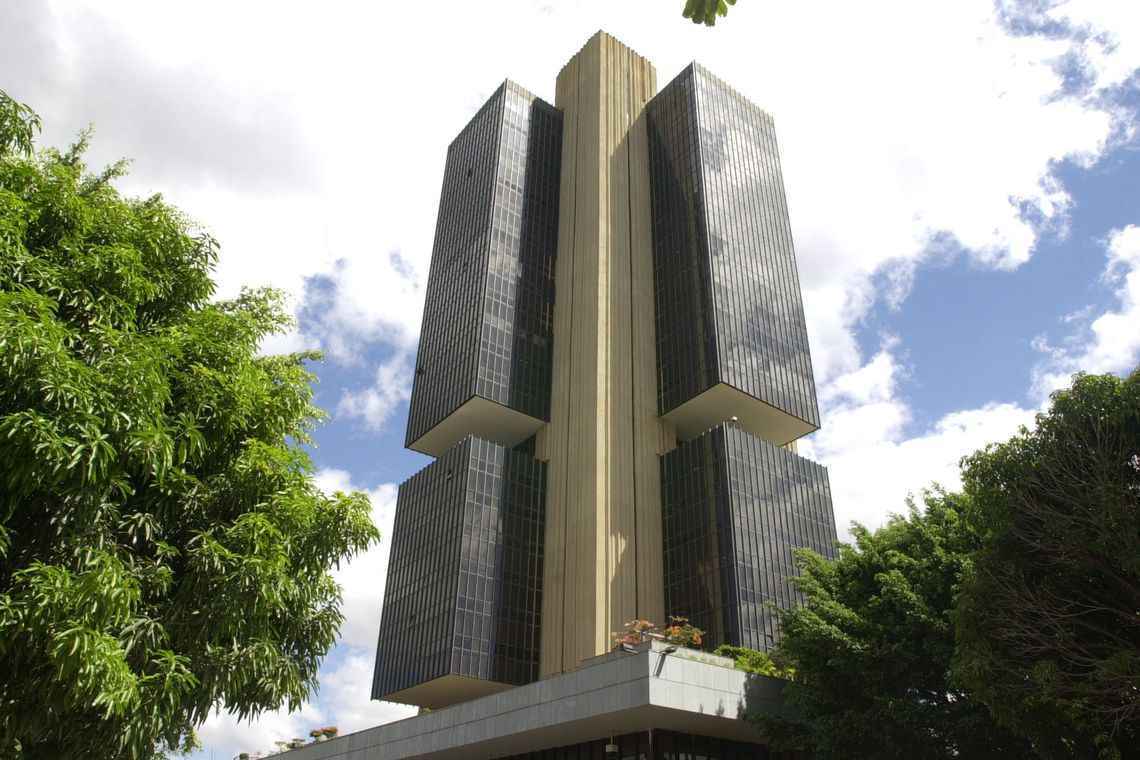 Banco Central