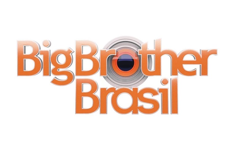 (foto: Reprodução/Youtube) (foto: Reprodução/Youtube)