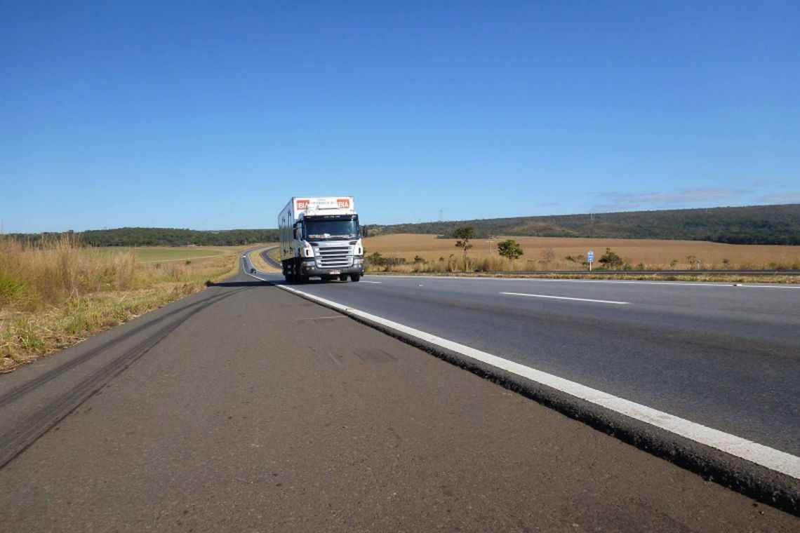 De acordo com lei, a publicação da nova tabela tem que ser feita até os dias 20 de janeiro e 20 de julho de cada ano, ficando os valores válidos para o semestre