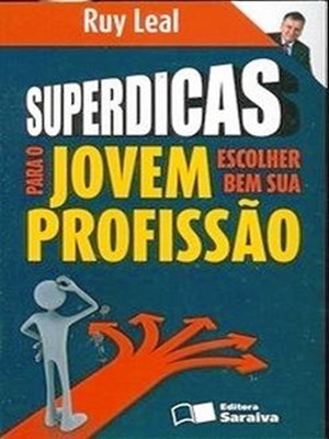 Na semana em que o MEC abre as inscrições para o Sisu, o Correio preparou reportagem para ajudar jovens a se decidirem por uma profissão. Segundo especialistas, este não é o momento para se deixar influenciar. É hora de prestar atenção ao que você realmente gosta, pesquisar e, então, escolher