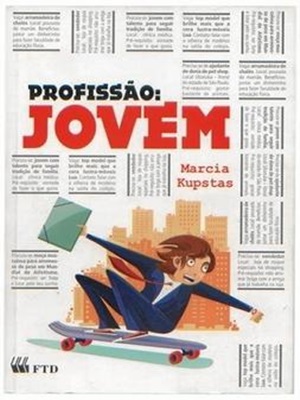 Na semana em que o MEC abre as inscrições para o Sisu, o Correio preparou reportagem para ajudar jovens a se decidirem por uma profissão. Segundo especialistas, este não é o momento para se deixar influenciar. É hora de prestar atenção ao que você realmente gosta, pesquisar e, então, escolher