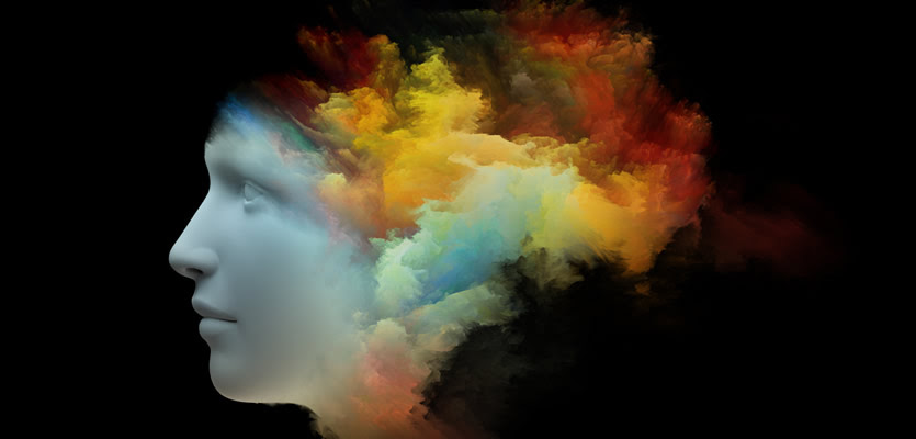 E você, sabe quais as outras funções do cerebelo? Confira o que explica o neurologista Ricardo Teixeira