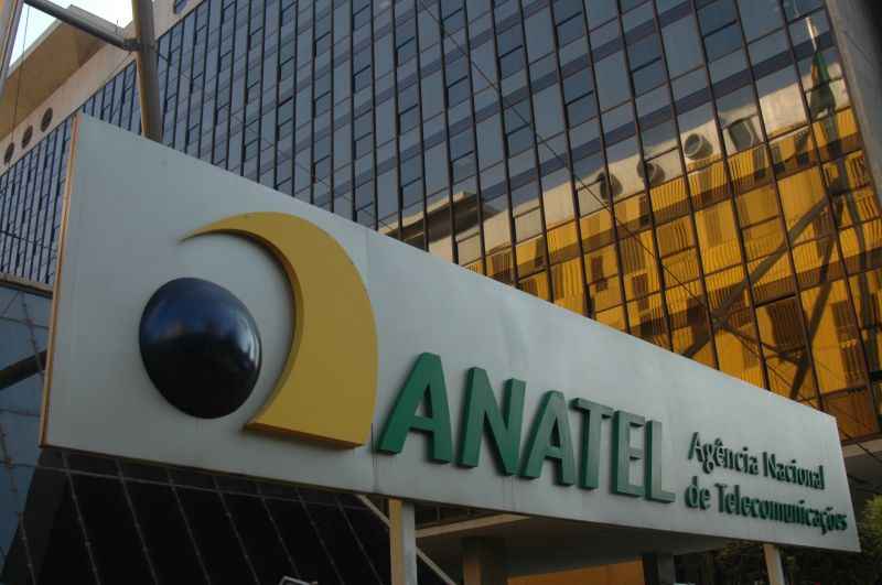 Anatel anuncia aplicativo de comparação de ofertas