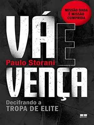 O educador físico reuniu mandamentos e reflexões sobre o funcionamento do batalhão em livro que traz estratégias de liderança e planejamento