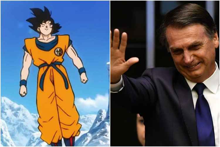 Comunicação de Bolsonaro usa música tema de Sonic em vídeo (de