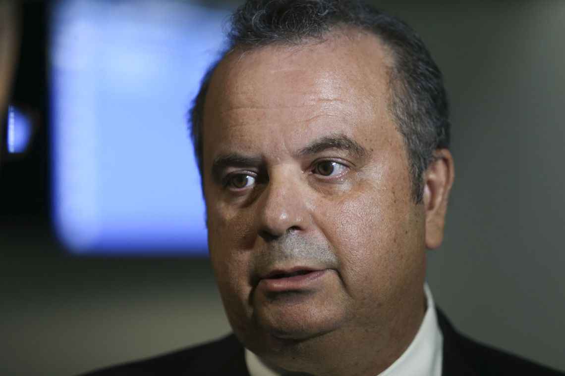 Rogério Marinho