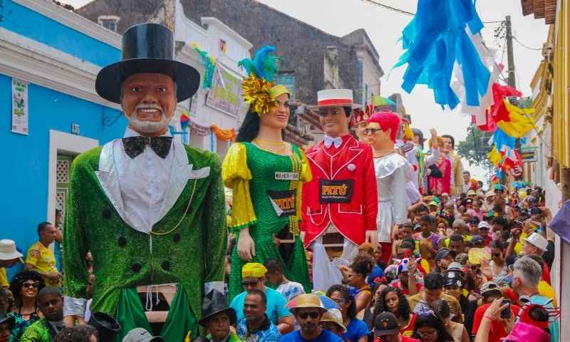 Evento deste ano homenageará o artista plástico João Andrade